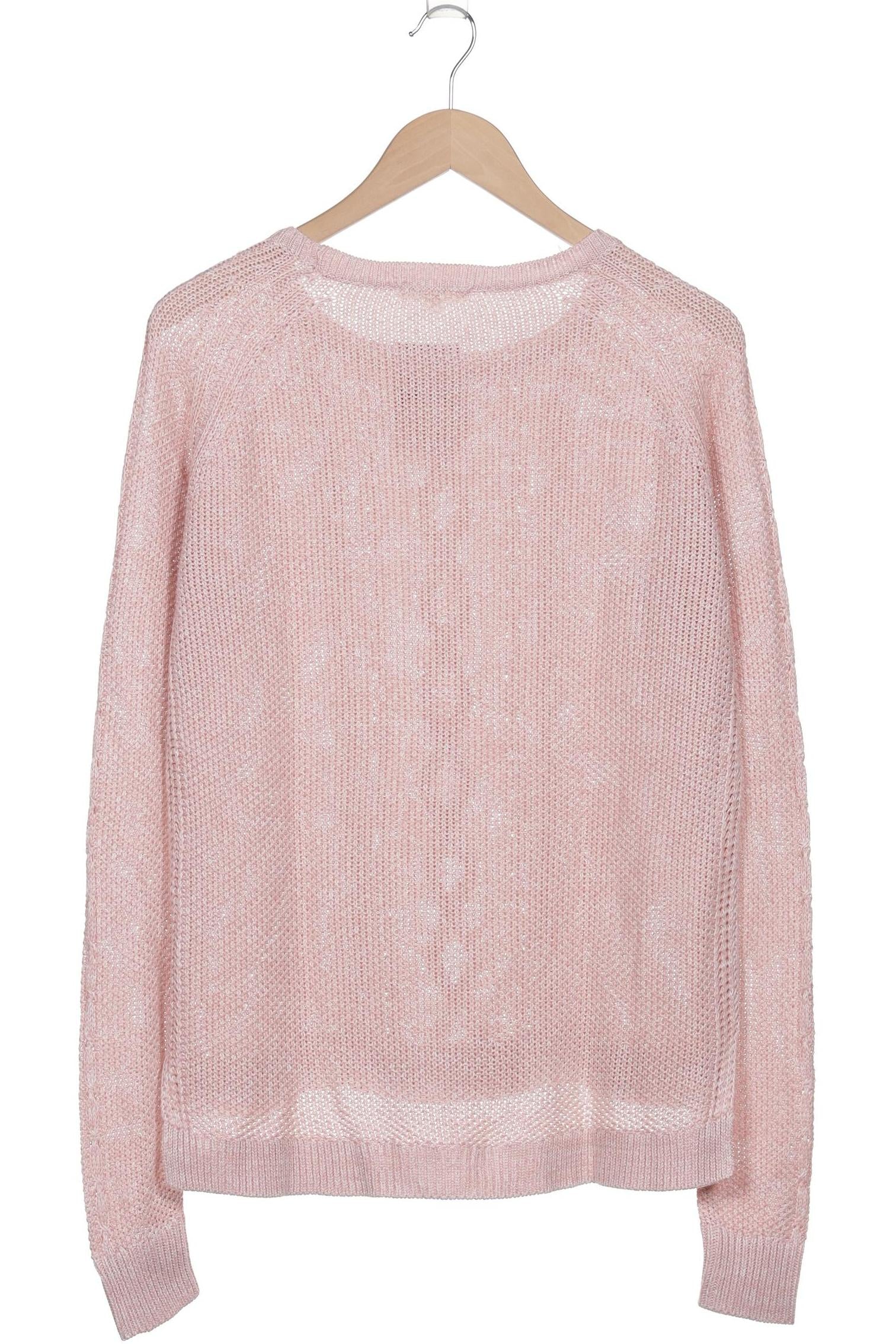 esprit-damen-pullover-pink-64edcd5c-9058-4b59-8b67-cb96c3b43fc1-image-1