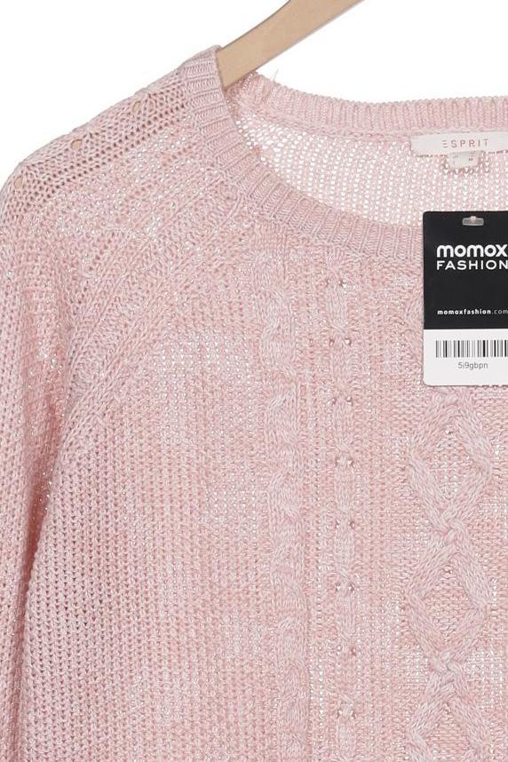 esprit-damen-pullover-pink-64edcd5c-9058-4b59-8b67-cb96c3b43fc1-image-2