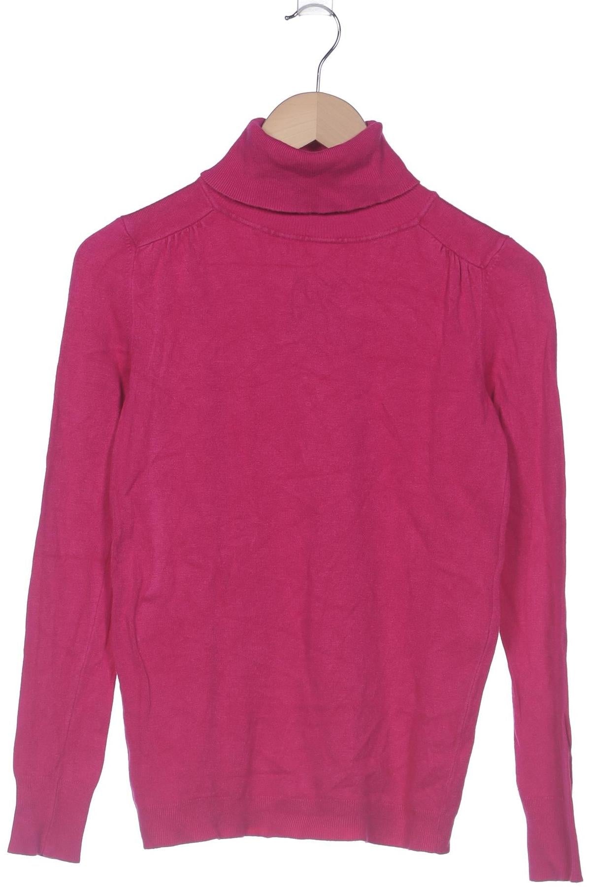 esprit-damen-pullover-pink-7c076a80-1648-4a24-b3fd-73f82b3293f7-image-0