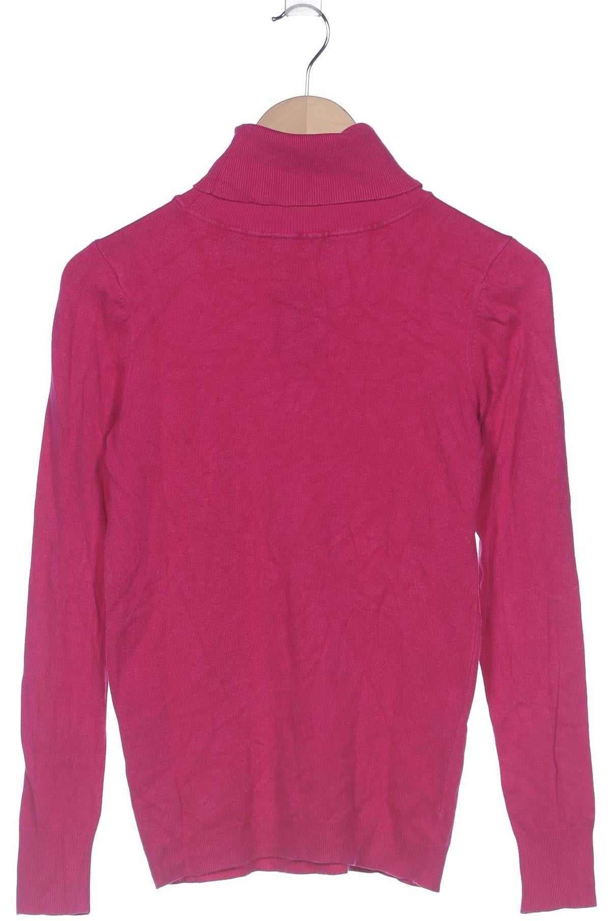 esprit-damen-pullover-pink-7c076a80-1648-4a24-b3fd-73f82b3293f7-image-1
