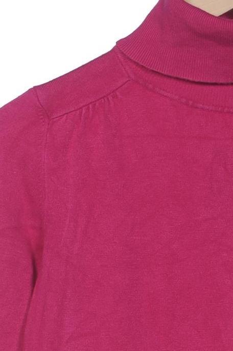 esprit-damen-pullover-pink-7c076a80-1648-4a24-b3fd-73f82b3293f7-image-2