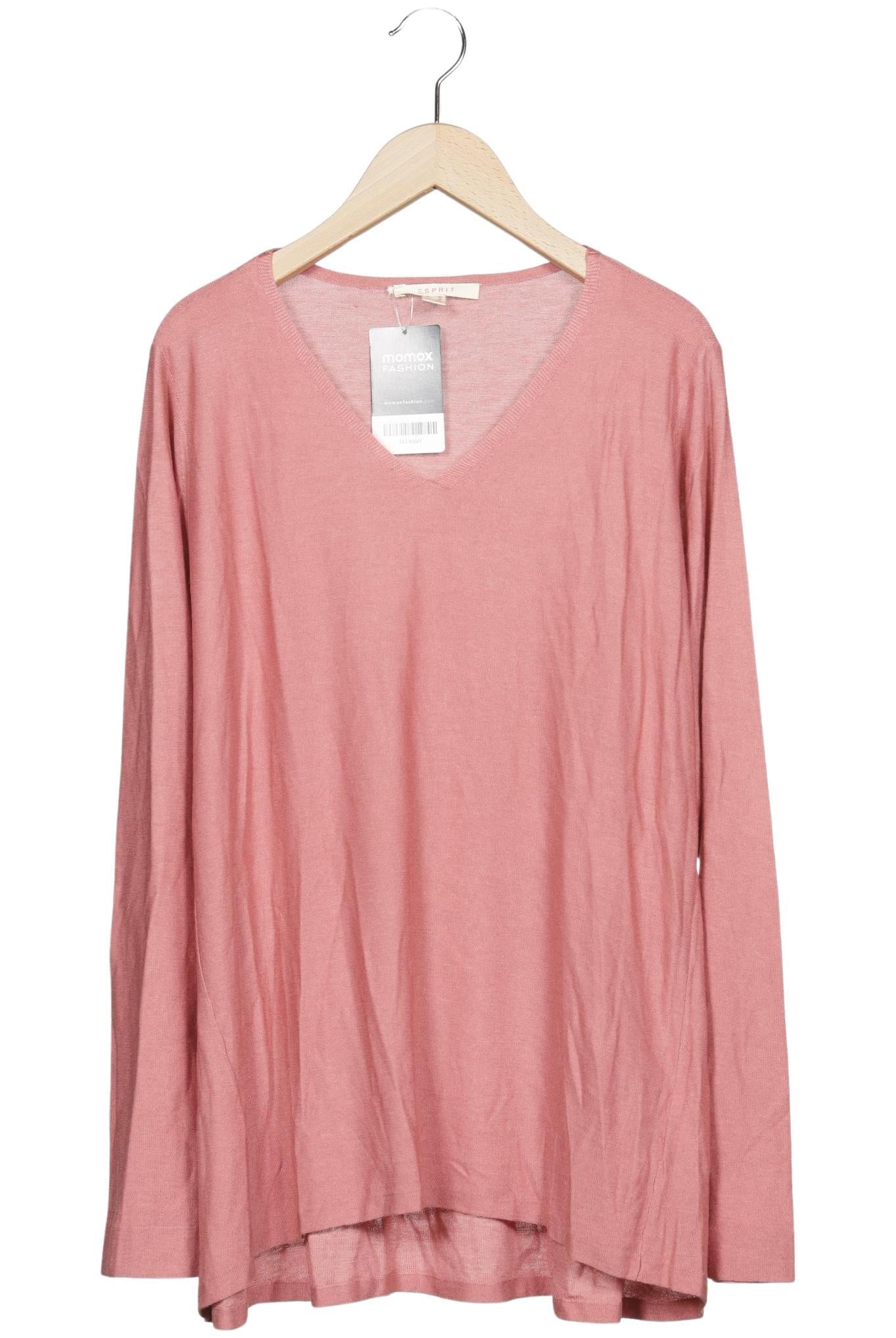 esprit-damen-pullover-pink-943085a0-46d4-4f8c-869a-44bc6f28139e-image-0