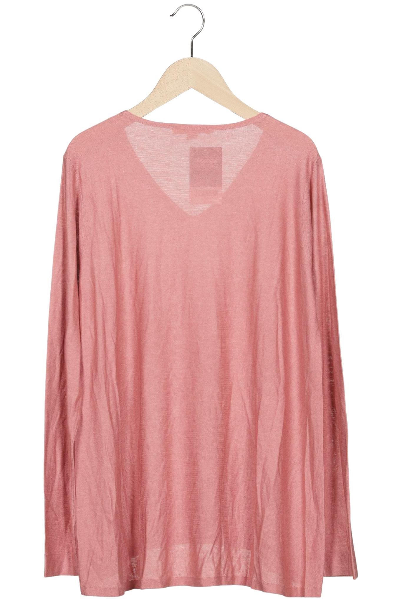 esprit-damen-pullover-pink-943085a0-46d4-4f8c-869a-44bc6f28139e-image-1