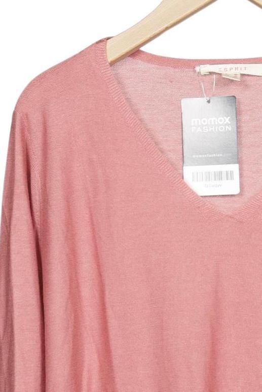 esprit-damen-pullover-pink-943085a0-46d4-4f8c-869a-44bc6f28139e-image-2