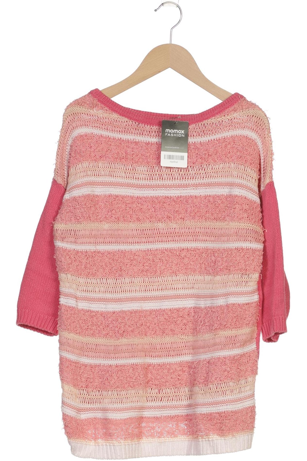 esprit-damen-pullover-pink-b65cc07f-6a8c-46e5-ba00-357575749128-image-0
