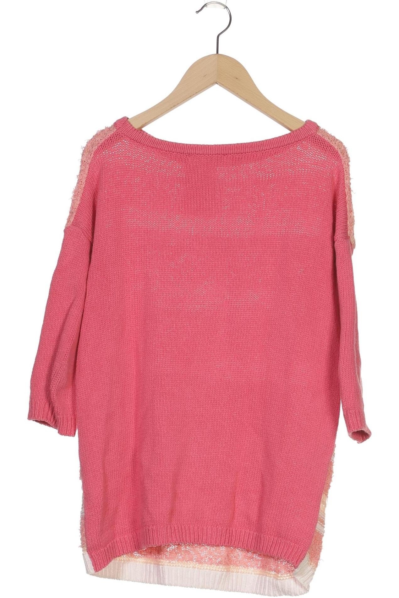 esprit-damen-pullover-pink-b65cc07f-6a8c-46e5-ba00-357575749128-image-1