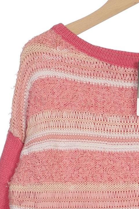 esprit-damen-pullover-pink-b65cc07f-6a8c-46e5-ba00-357575749128-image-2