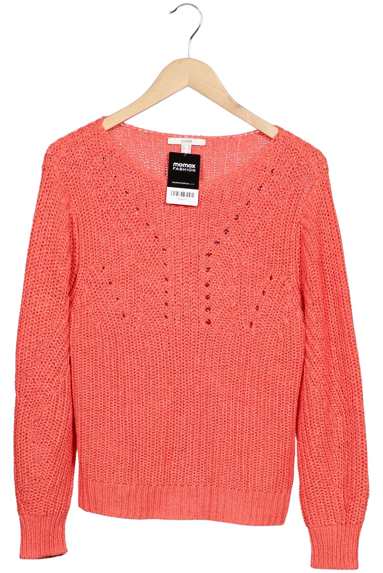 esprit-damen-pullover-pink-b7bd65e5-719c-4374-ad20-dcd60334b039-image-0