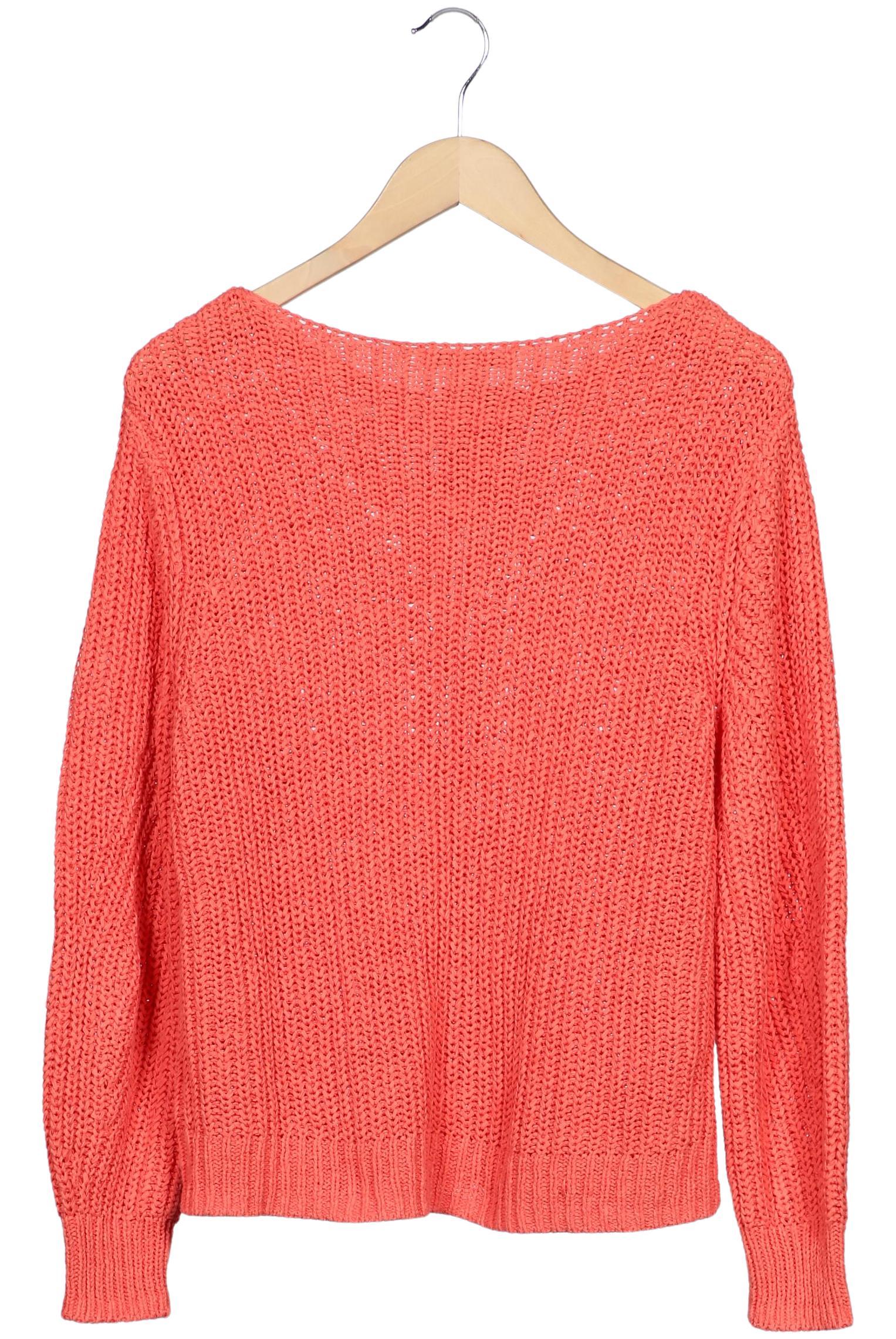 esprit-damen-pullover-pink-b7bd65e5-719c-4374-ad20-dcd60334b039-image-1