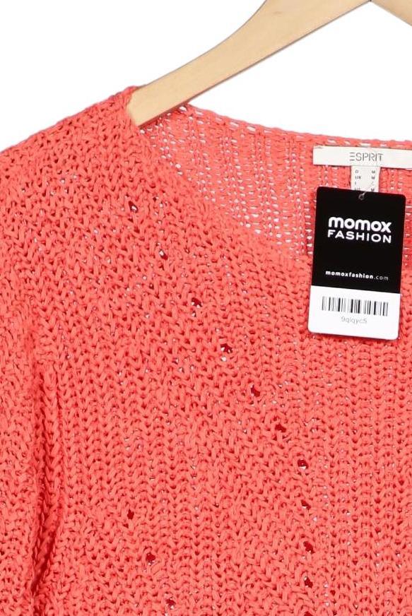 esprit-damen-pullover-pink-b7bd65e5-719c-4374-ad20-dcd60334b039-image-2