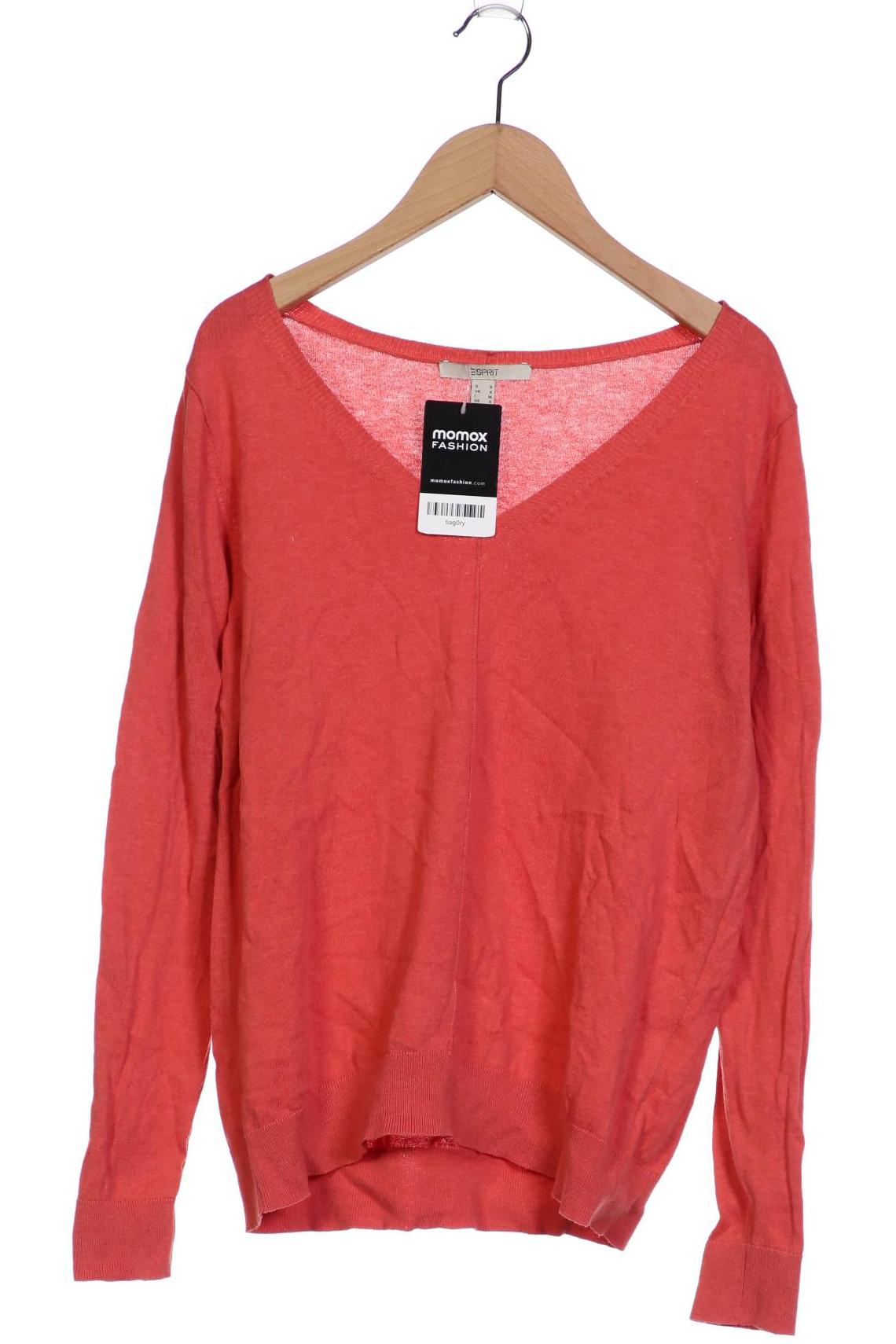 esprit-damen-pullover-pink-b9e56ef2-8b0a-46b0-b401-85e35f61e27d-image-0