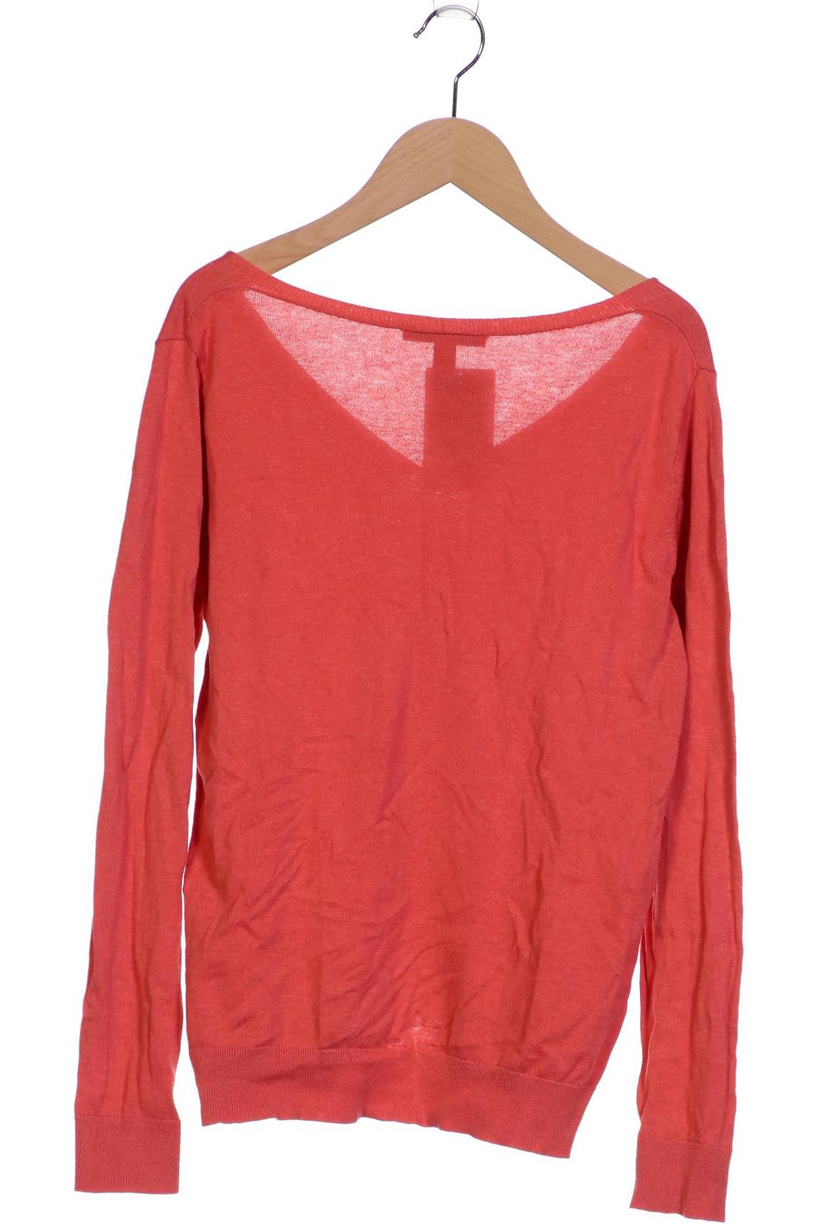 esprit-damen-pullover-pink-b9e56ef2-8b0a-46b0-b401-85e35f61e27d-image-1