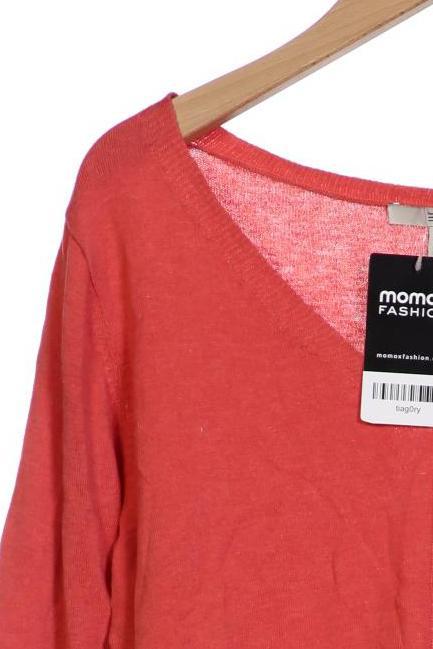 esprit-damen-pullover-pink-b9e56ef2-8b0a-46b0-b401-85e35f61e27d-image-2