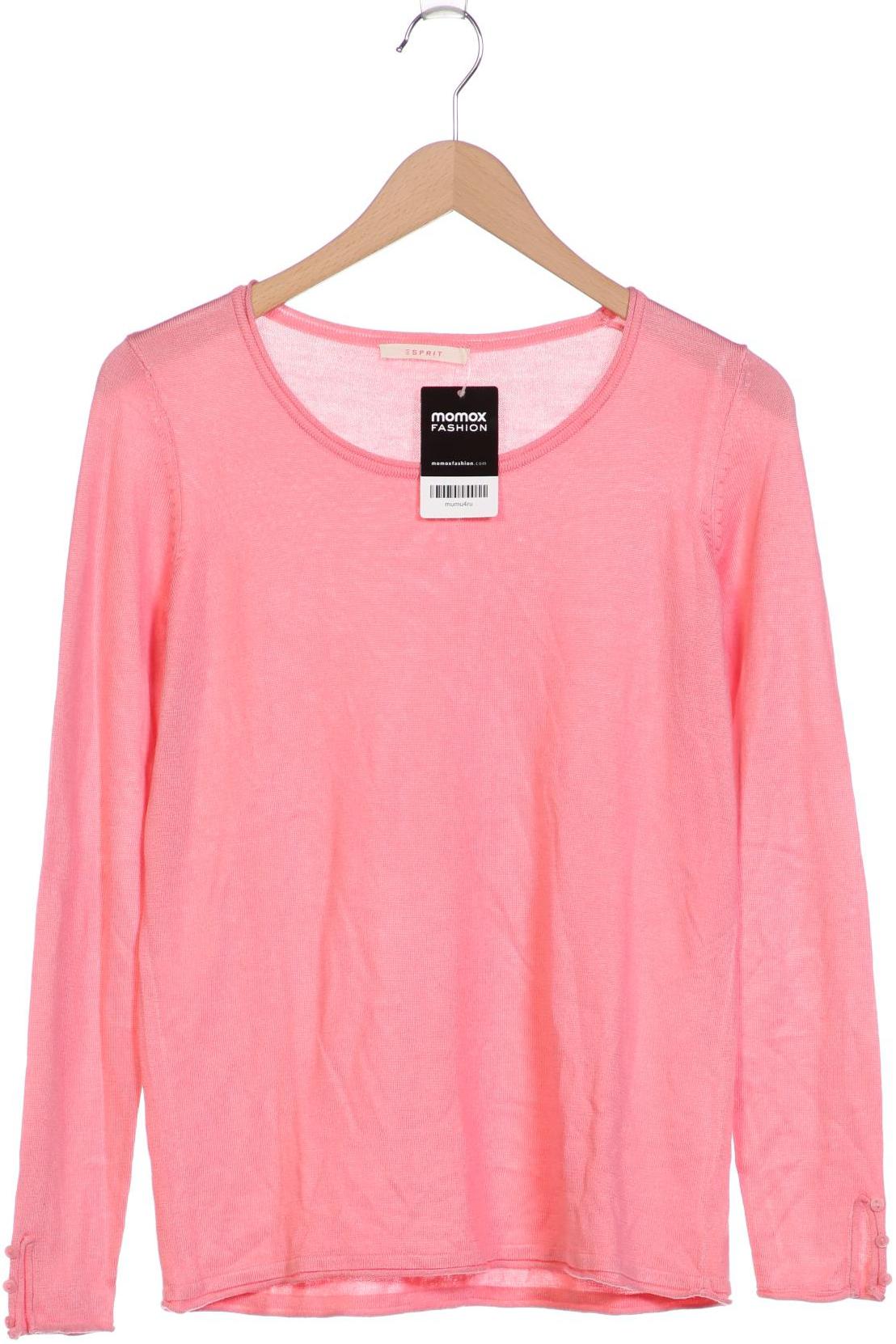 esprit-damen-pullover-pink-bd5ba6cc-6300-4412-abec-8c03951bec37-image-0
