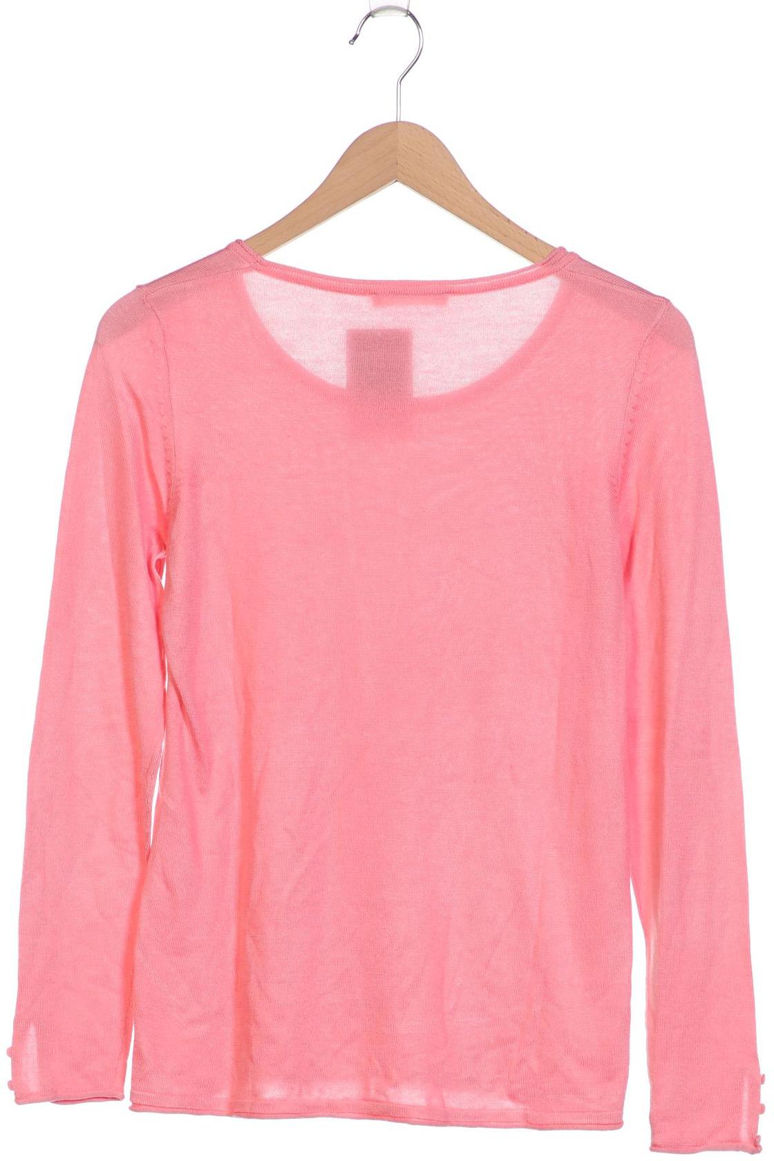 esprit-damen-pullover-pink-bd5ba6cc-6300-4412-abec-8c03951bec37-image-1