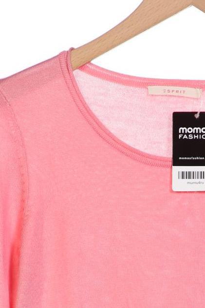 esprit-damen-pullover-pink-bd5ba6cc-6300-4412-abec-8c03951bec37-image-2