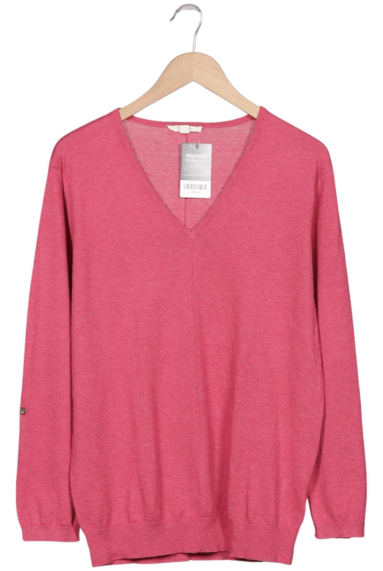 esprit-damen-pullover-pink-dbdf334e-aa24-4107-9b05-496fea2ae17a-image-0