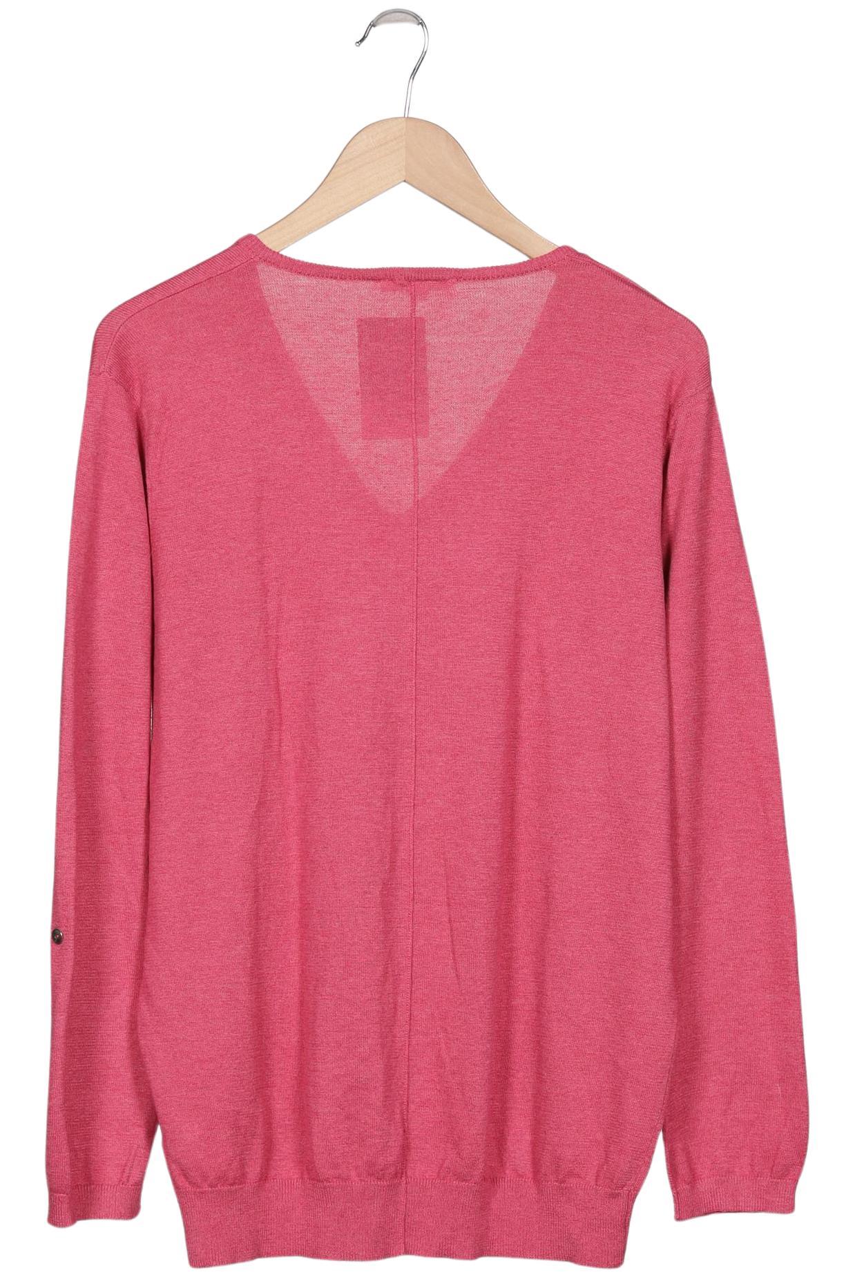esprit-damen-pullover-pink-dbdf334e-aa24-4107-9b05-496fea2ae17a-image-1