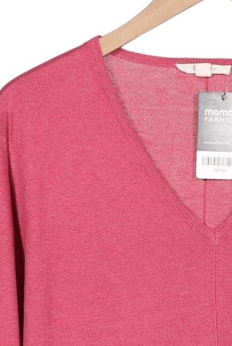 esprit-damen-pullover-pink-dbdf334e-aa24-4107-9b05-496fea2ae17a-image-2