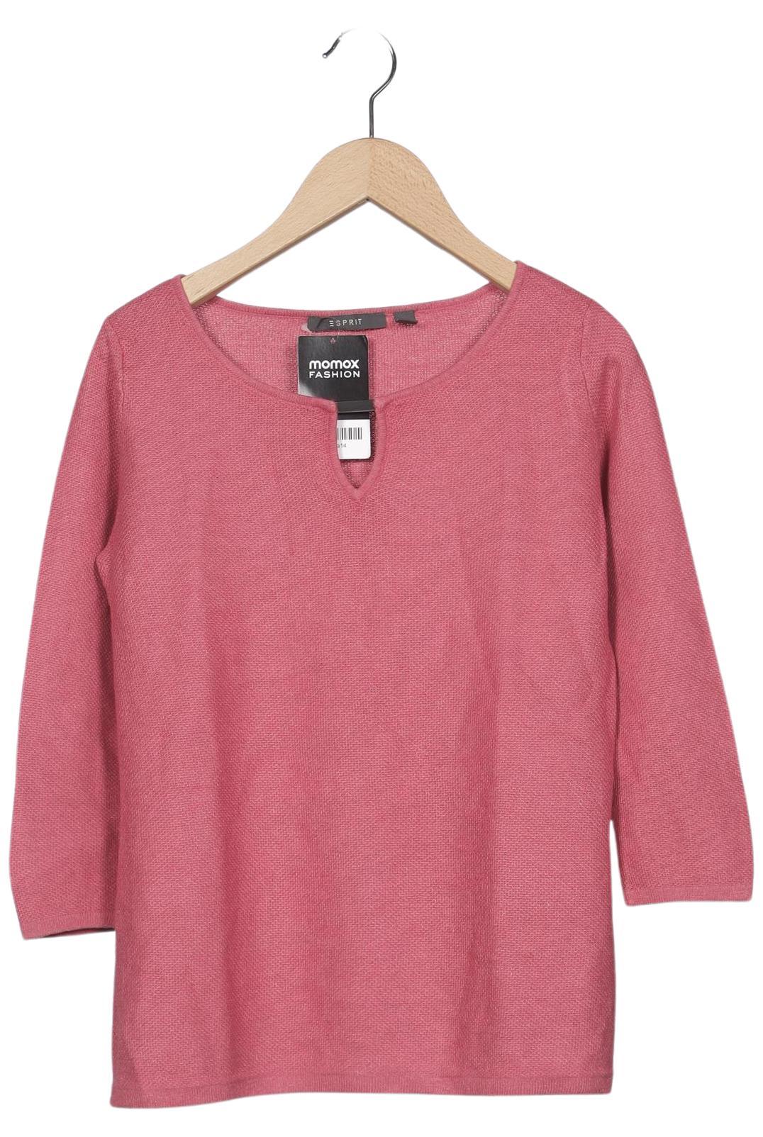 esprit-damen-pullover-pink-ebeb89a7-429f-4a5a-98c5-afd9c62a6e4f-image-0