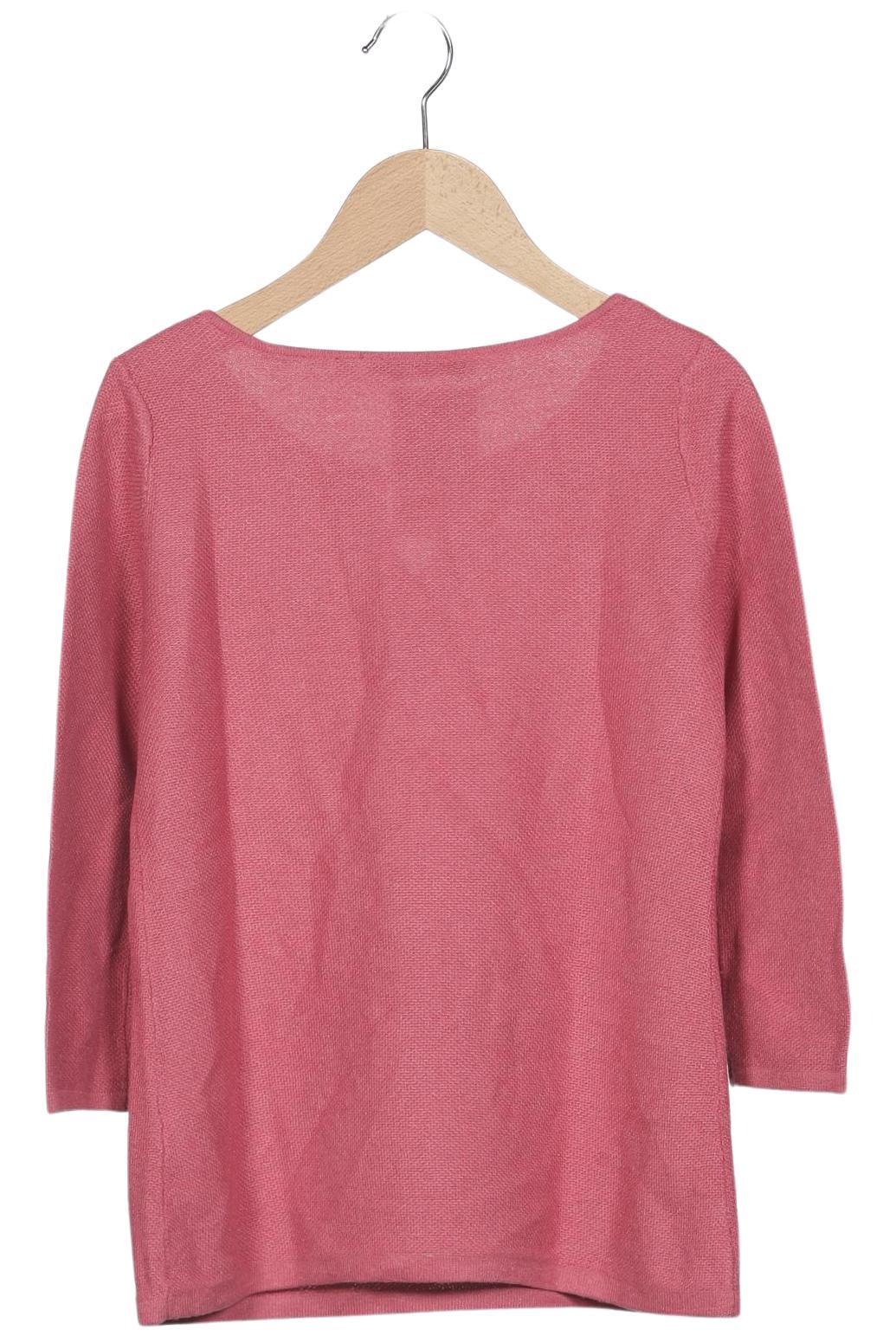 esprit-damen-pullover-pink-ebeb89a7-429f-4a5a-98c5-afd9c62a6e4f-image-1
