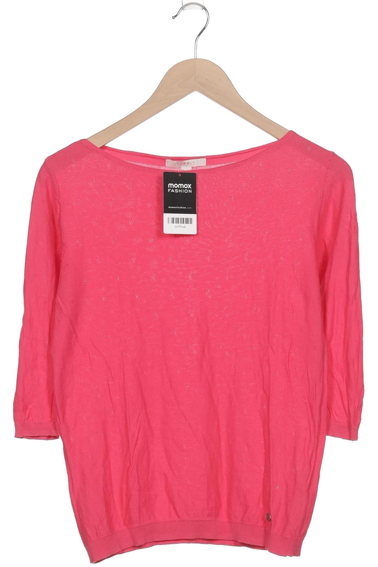 esprit-damen-pullover-pink-ec6fd064-e3b5-4a6b-945c-747e2b533b2c-image-0