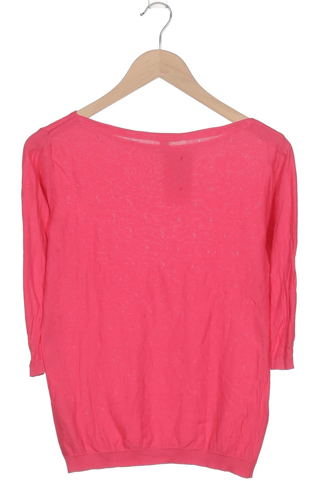 esprit-damen-pullover-pink-ec6fd064-e3b5-4a6b-945c-747e2b533b2c-image-1