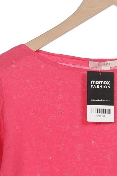 esprit-damen-pullover-pink-ec6fd064-e3b5-4a6b-945c-747e2b533b2c-image-2