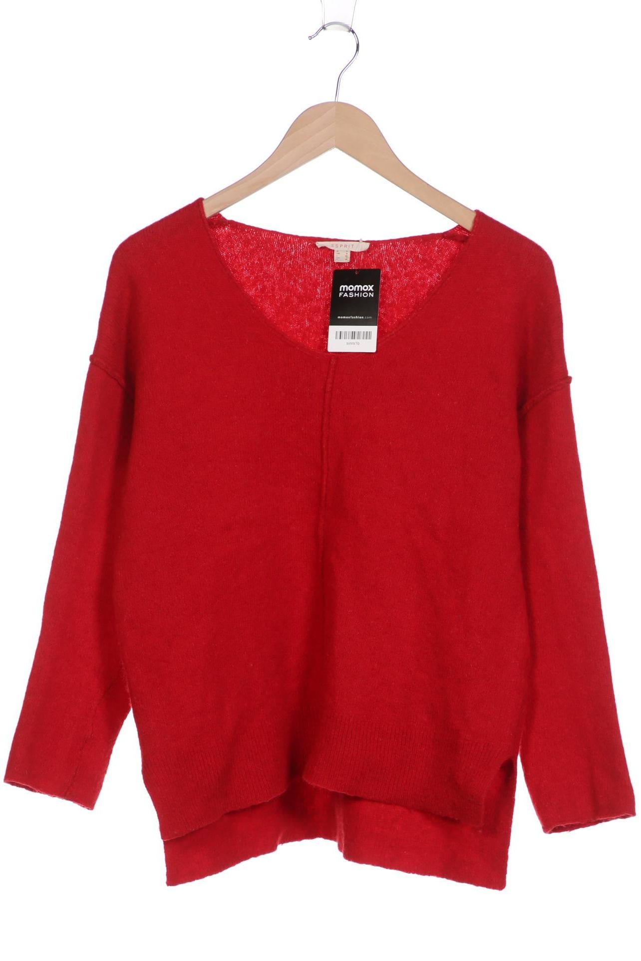 esprit-damen-pullover-rot-138095fd-4c79-4978-b8a0-14b2cec26d71-image-0