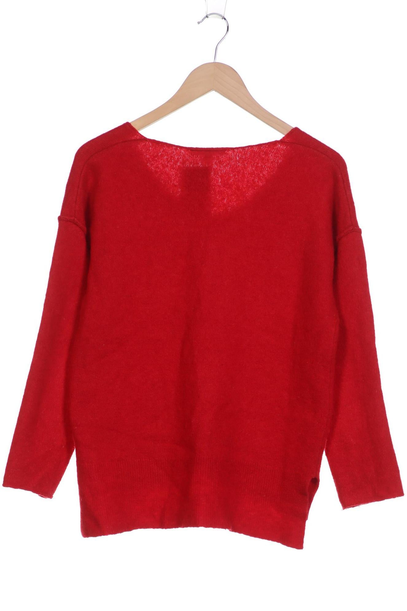 esprit-damen-pullover-rot-138095fd-4c79-4978-b8a0-14b2cec26d71-image-1