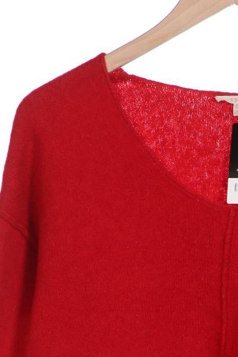 esprit-damen-pullover-rot-138095fd-4c79-4978-b8a0-14b2cec26d71-image-2