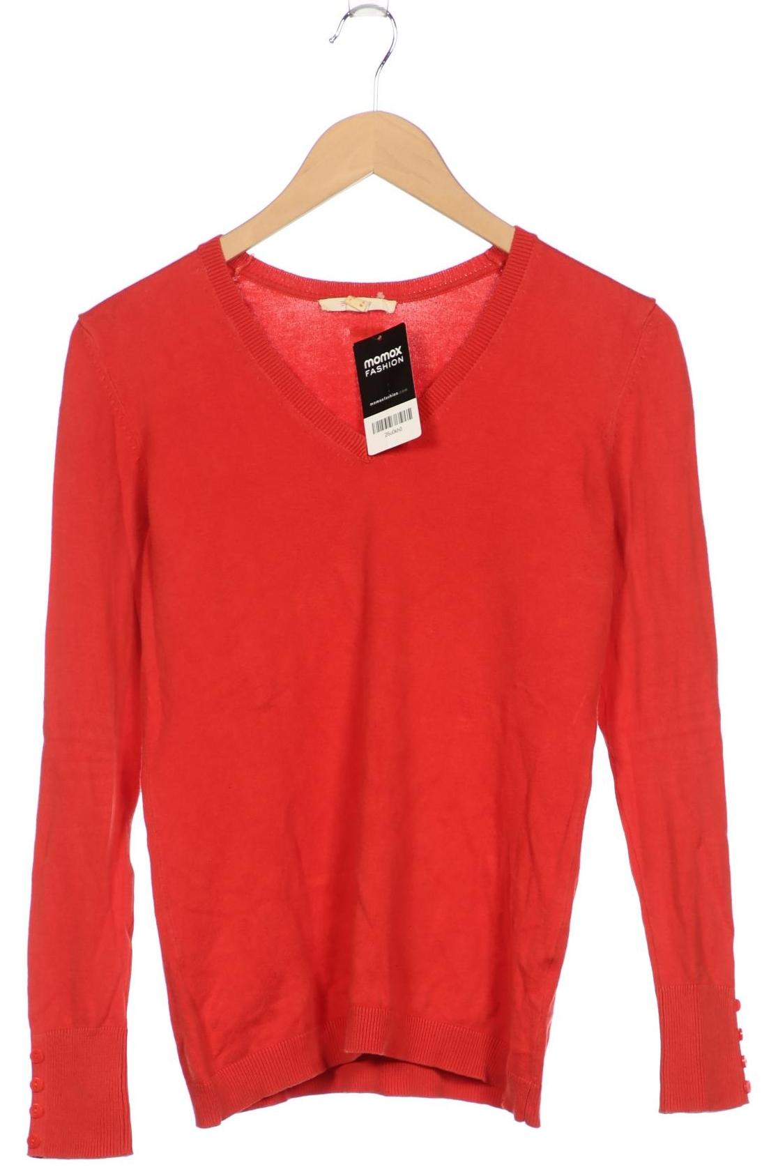 esprit-damen-pullover-rot-1c5fba23-2647-4dc0-9ce9-746ef80201ba-image-0