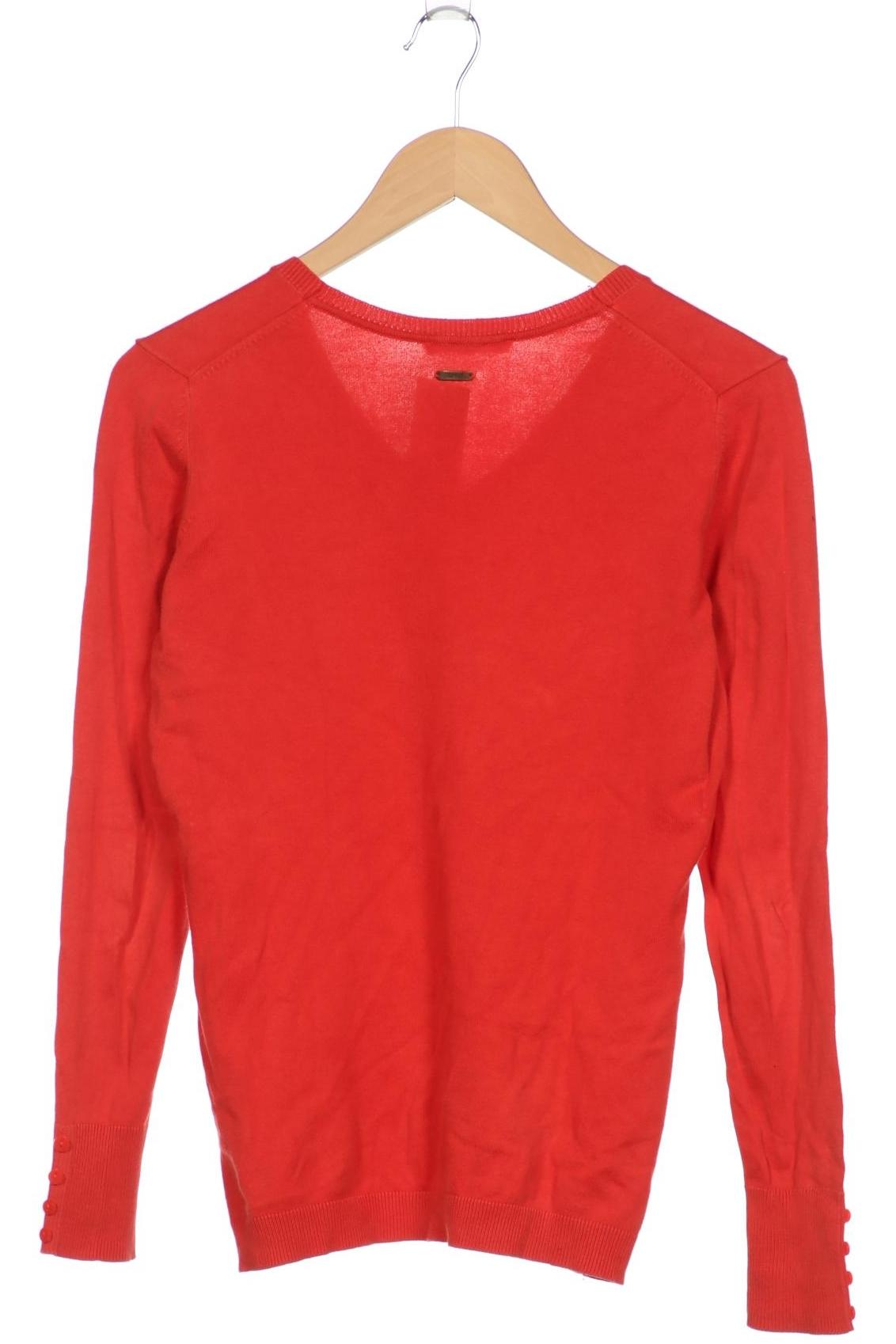 esprit-damen-pullover-rot-1c5fba23-2647-4dc0-9ce9-746ef80201ba-image-1