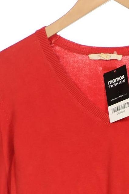 esprit-damen-pullover-rot-1c5fba23-2647-4dc0-9ce9-746ef80201ba-image-2