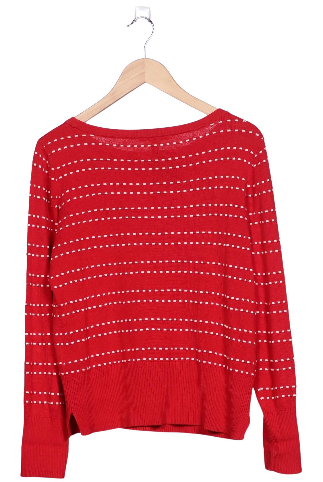 esprit-damen-pullover-rot-94a5dfaa-df77-46fd-8772-a9934eb38bba-image-1