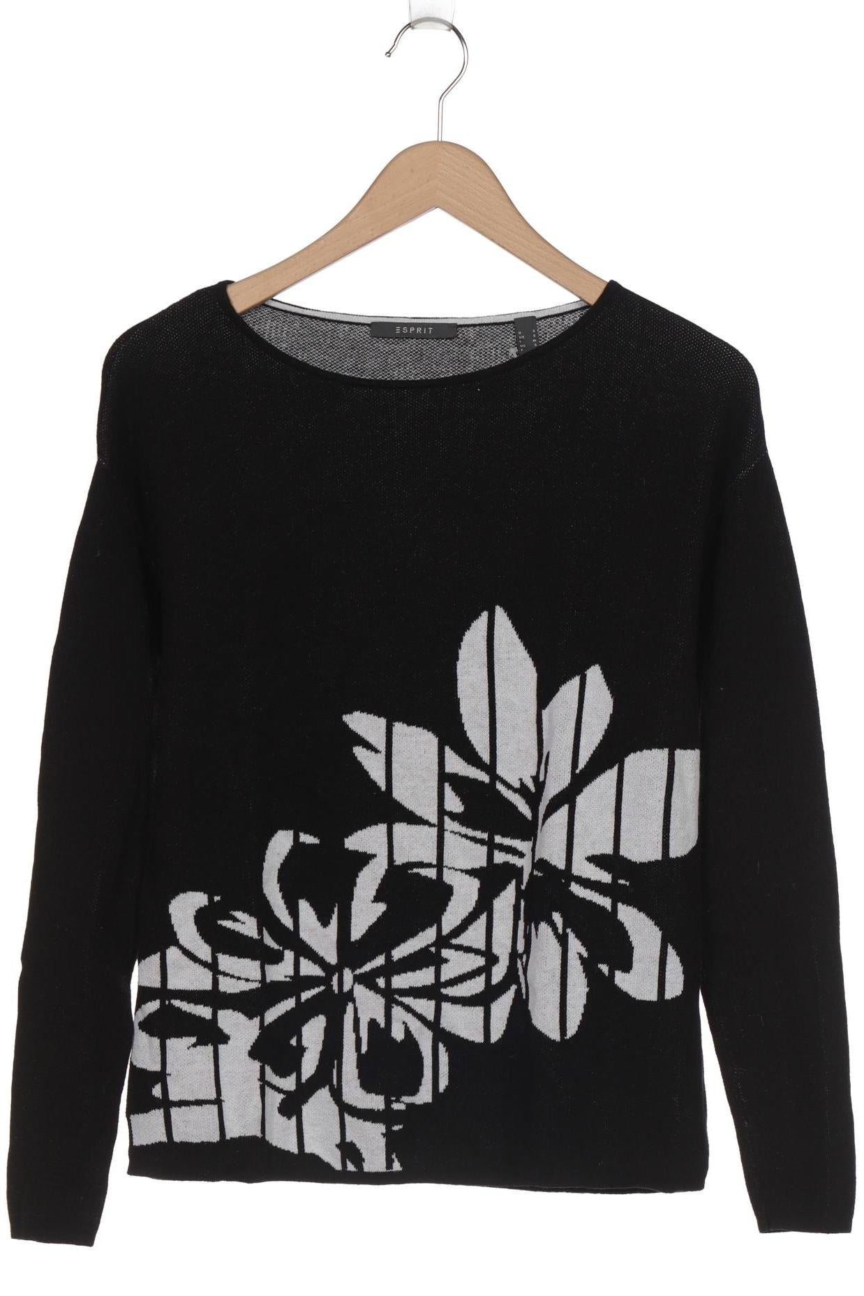 esprit-damen-pullover-schwarz-0271c8ae-6897-48af-8d5d-ba29d1eb775a-image-0