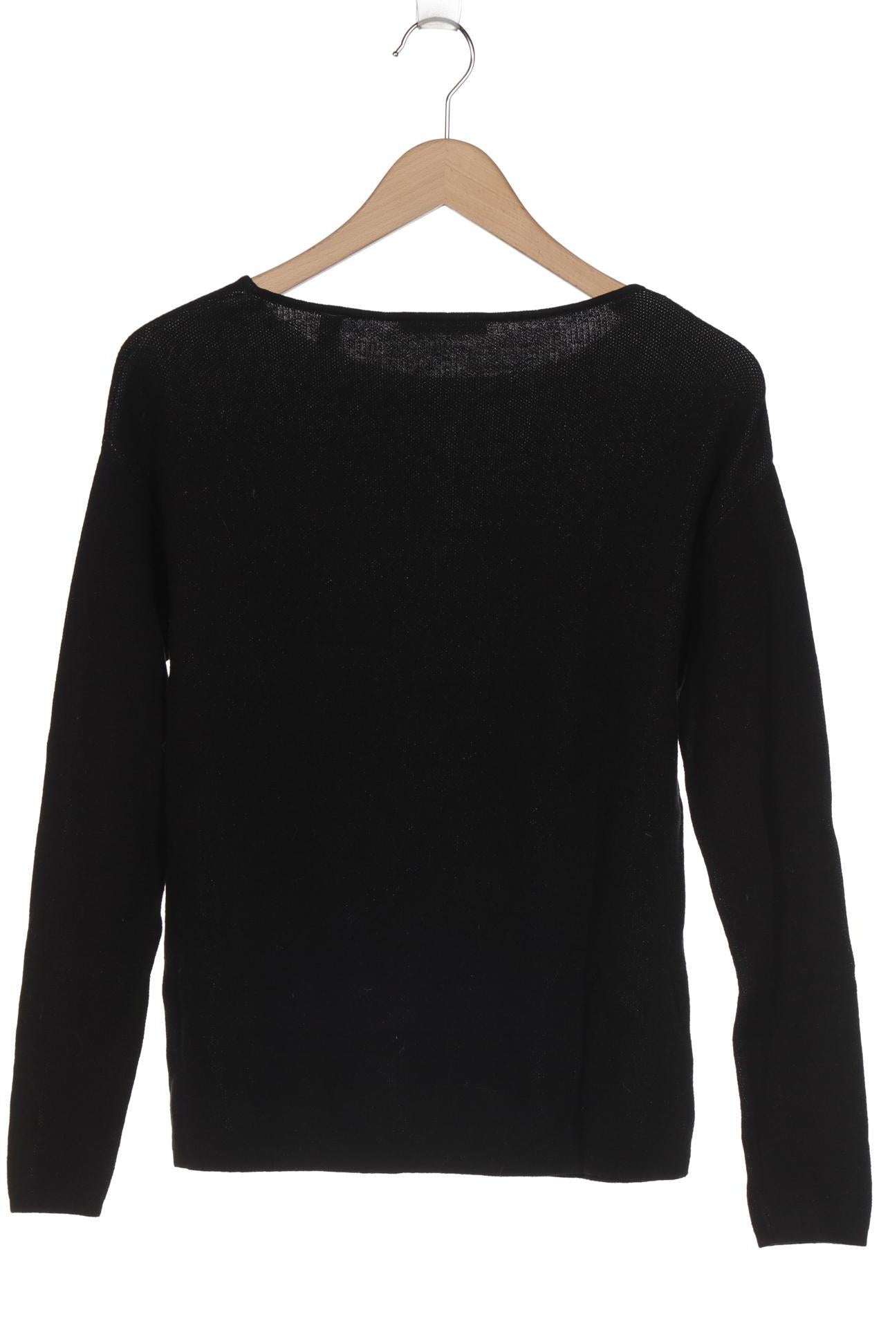esprit-damen-pullover-schwarz-0271c8ae-6897-48af-8d5d-ba29d1eb775a-image-1