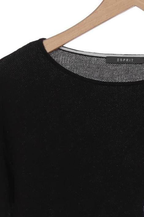 esprit-damen-pullover-schwarz-0271c8ae-6897-48af-8d5d-ba29d1eb775a-image-2