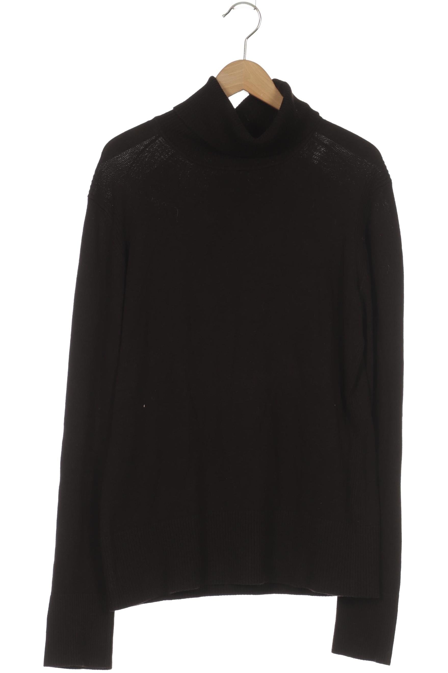 esprit-damen-pullover-schwarz-10117363-753d-4567-b545-2b03099c5066-image-0
