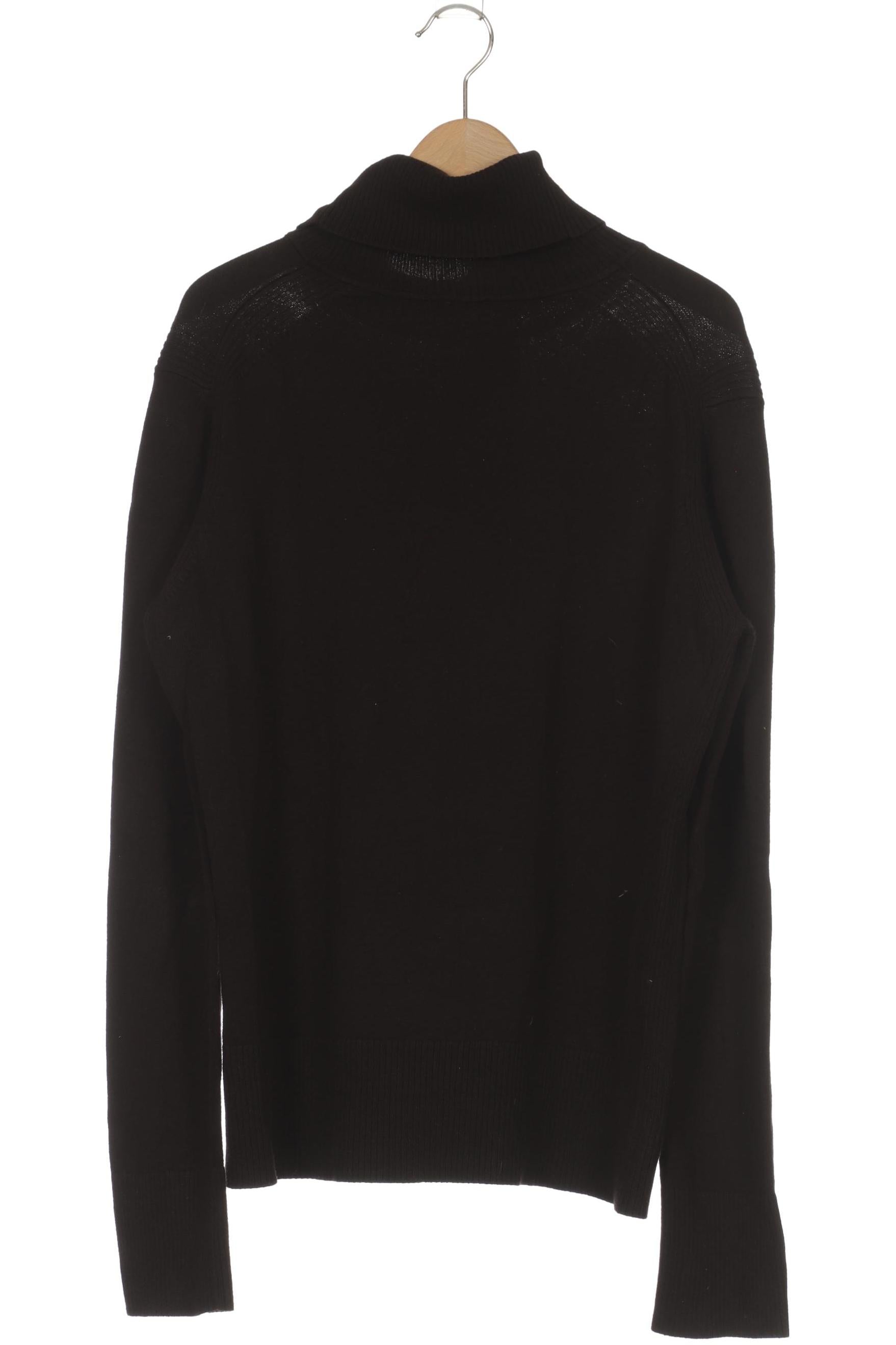 esprit-damen-pullover-schwarz-10117363-753d-4567-b545-2b03099c5066-image-1