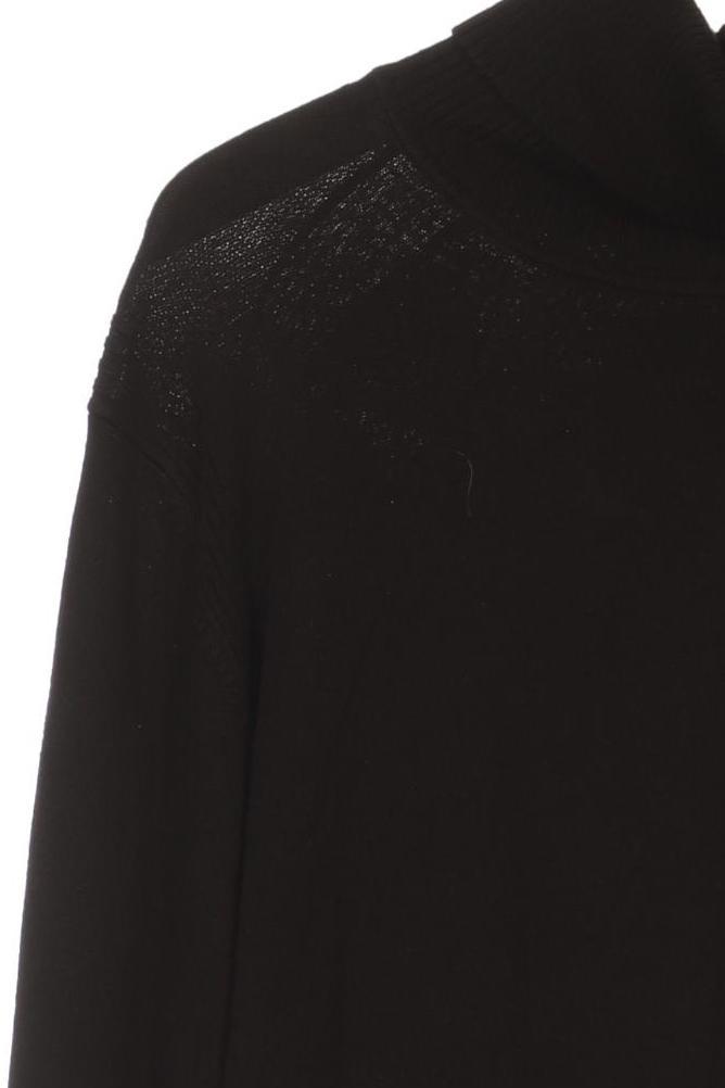 esprit-damen-pullover-schwarz-10117363-753d-4567-b545-2b03099c5066-image-2