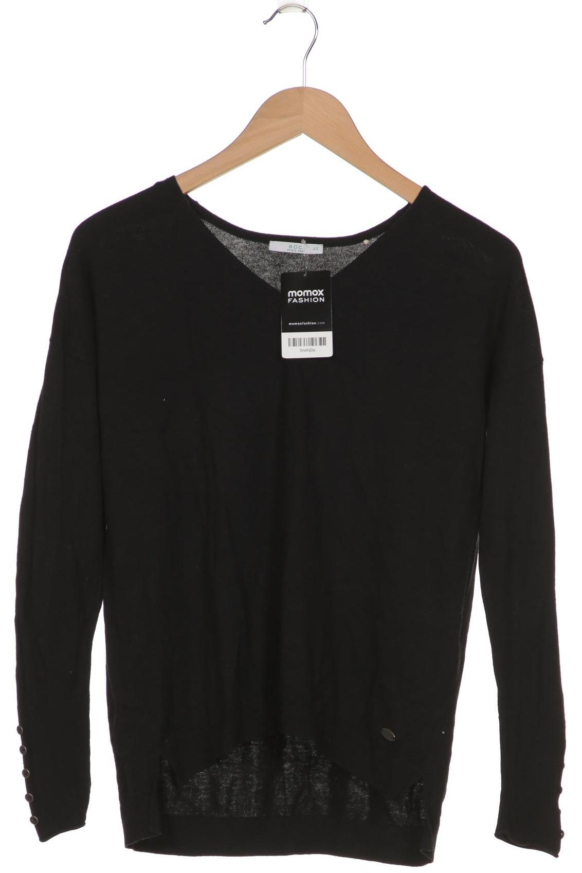 esprit-damen-pullover-schwarz-102bb2af-b341-406c-866d-e5927318c40e-image-0