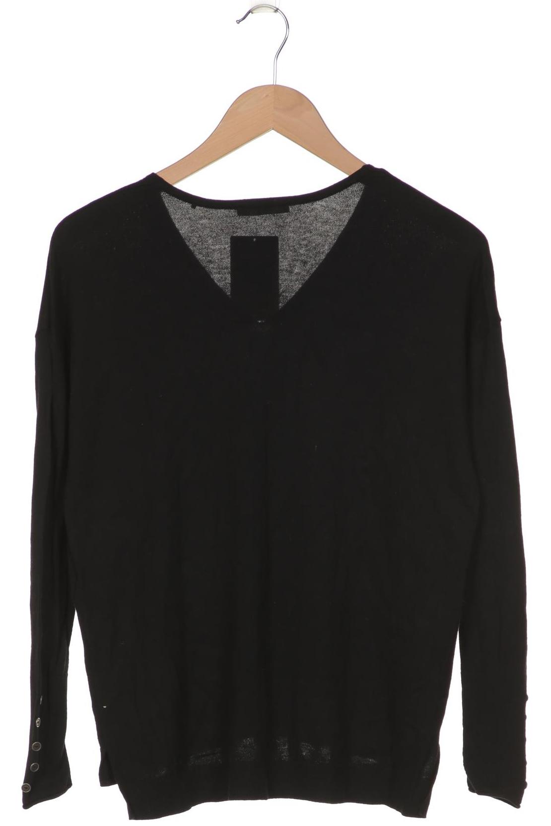 esprit-damen-pullover-schwarz-102bb2af-b341-406c-866d-e5927318c40e-image-1