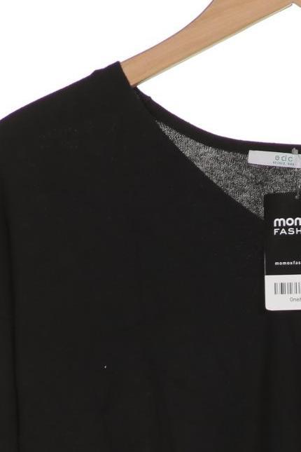 esprit-damen-pullover-schwarz-102bb2af-b341-406c-866d-e5927318c40e-image-2