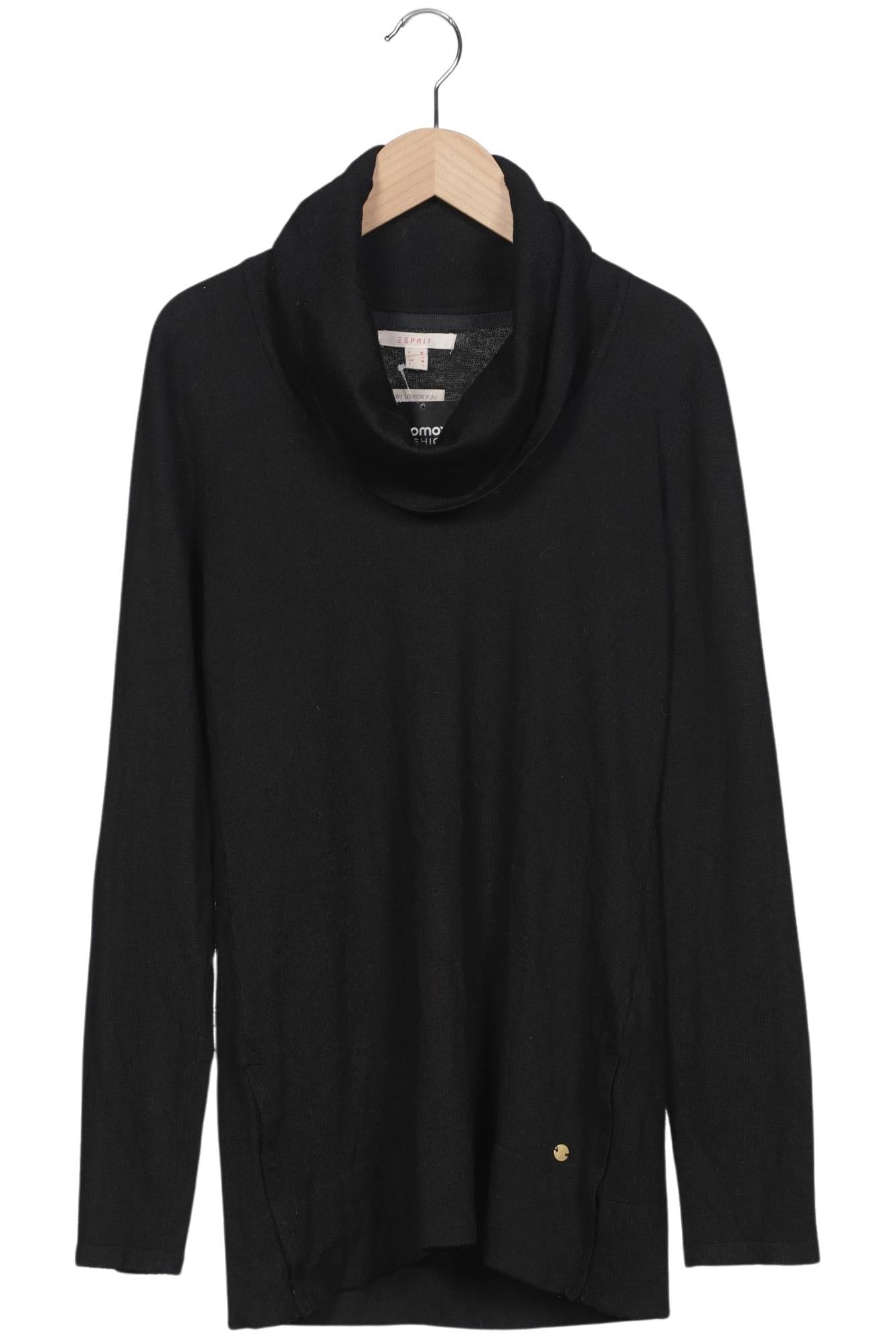 esprit-damen-pullover-schwarz-141064a0-15c9-4342-90f4-07c287046651-image-0