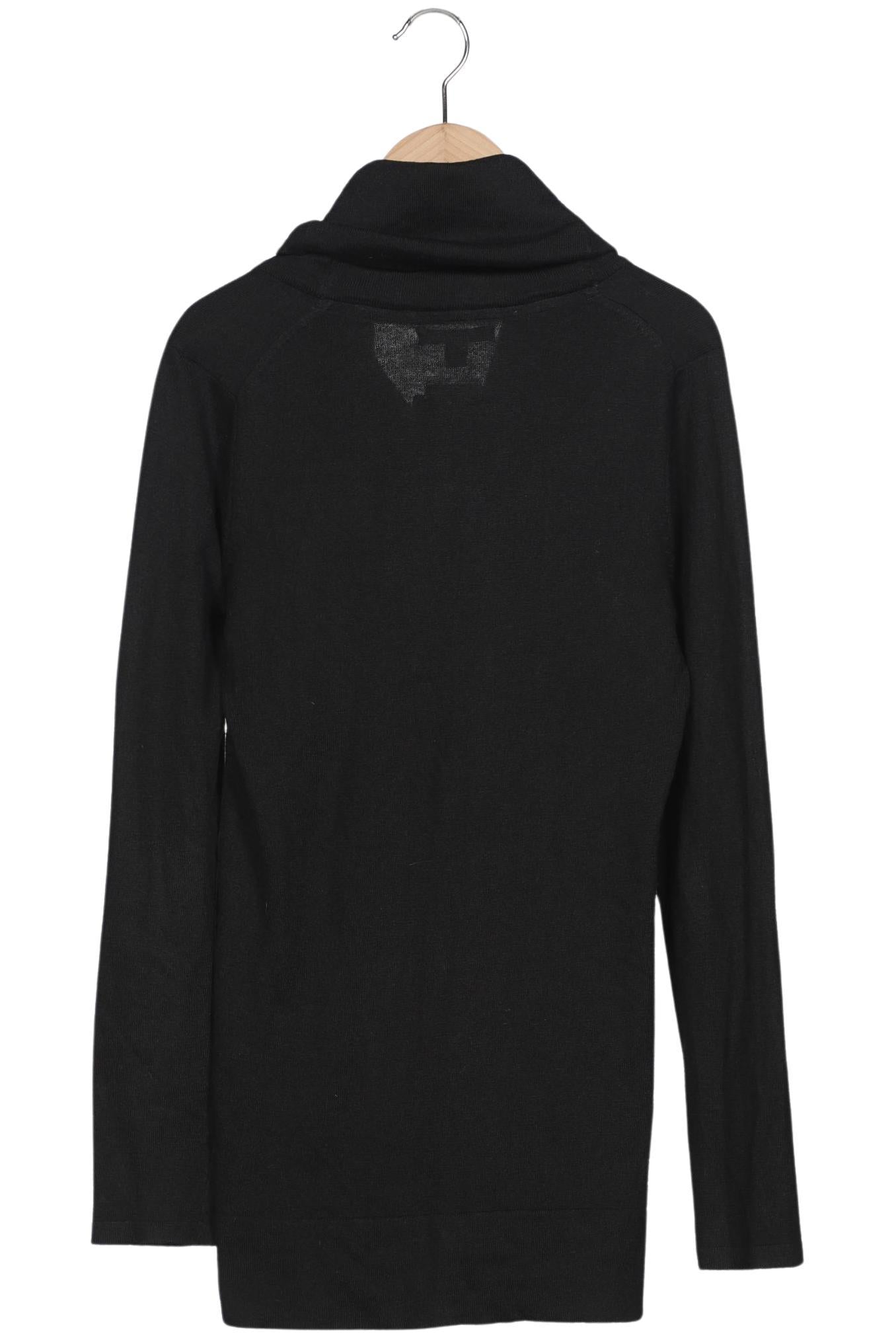 esprit-damen-pullover-schwarz-141064a0-15c9-4342-90f4-07c287046651-image-1