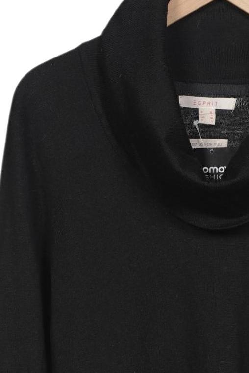 esprit-damen-pullover-schwarz-141064a0-15c9-4342-90f4-07c287046651-image-2