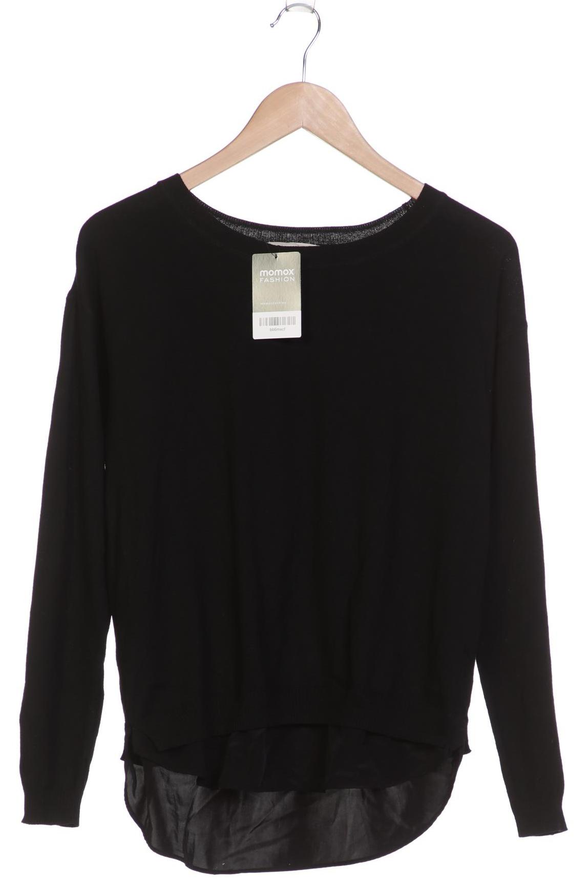 esprit-damen-pullover-schwarz-1c9acae0-0a04-495f-819c-f31da3832e35-image-0