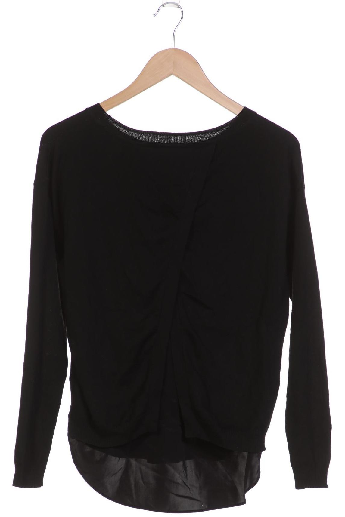 esprit-damen-pullover-schwarz-1c9acae0-0a04-495f-819c-f31da3832e35-image-1