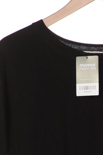 esprit-damen-pullover-schwarz-1c9acae0-0a04-495f-819c-f31da3832e35-image-2